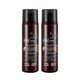 ACWELL Licorice pH Balancing Essence Mist — 2x100 ml ACWELL Licorice pH Balancing Essence Mist — 2x100 ml